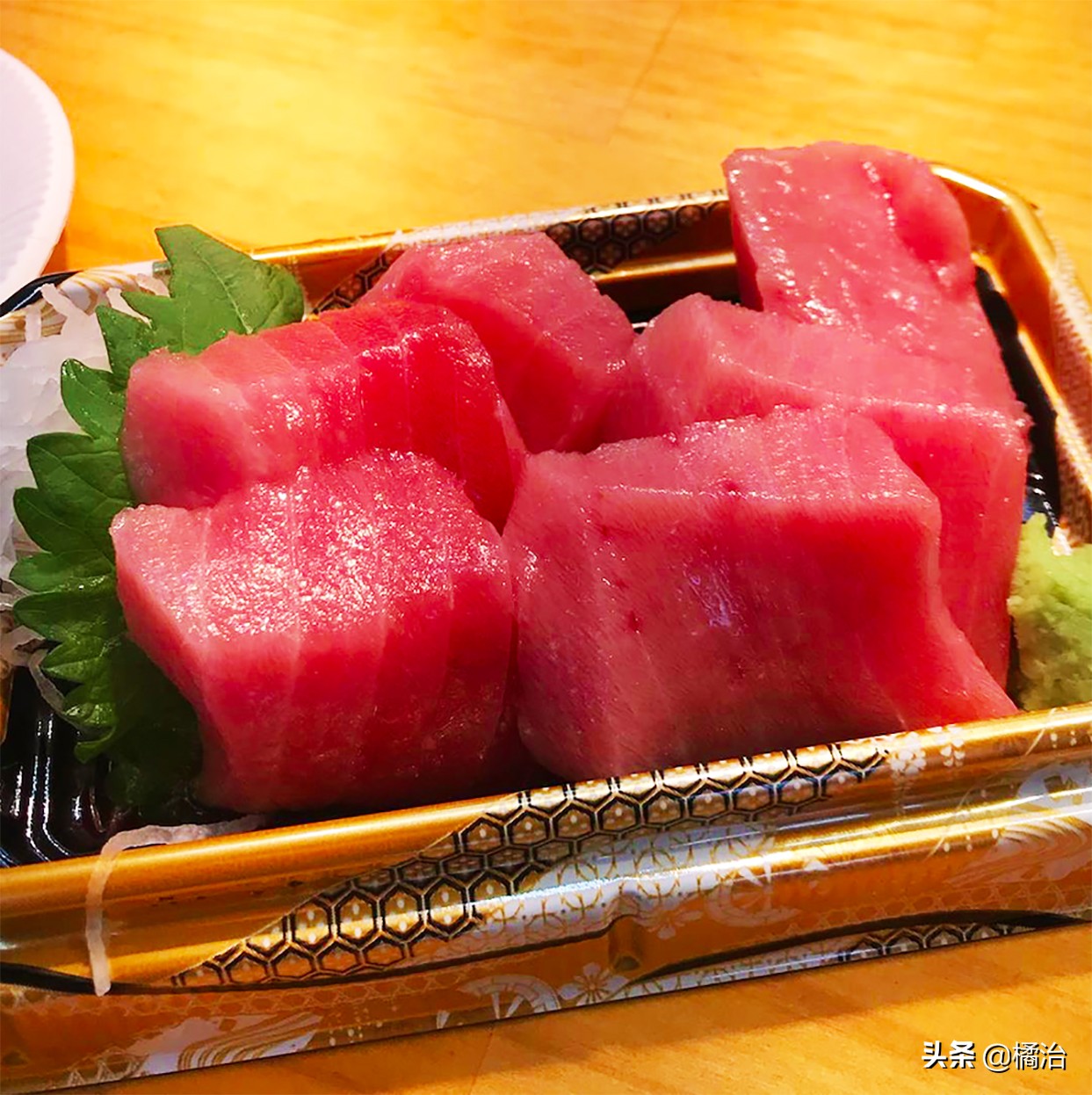 大阪黑门市场美食攻略,再逛大阪黑门市场