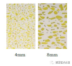 西慕艺术水泥价格,西慕艺术水泥