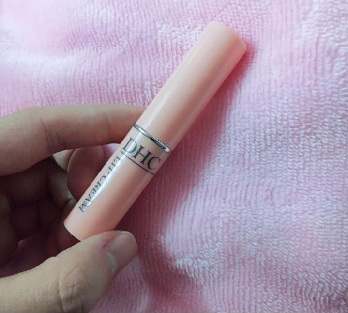 有哪个唇膜比较好用？