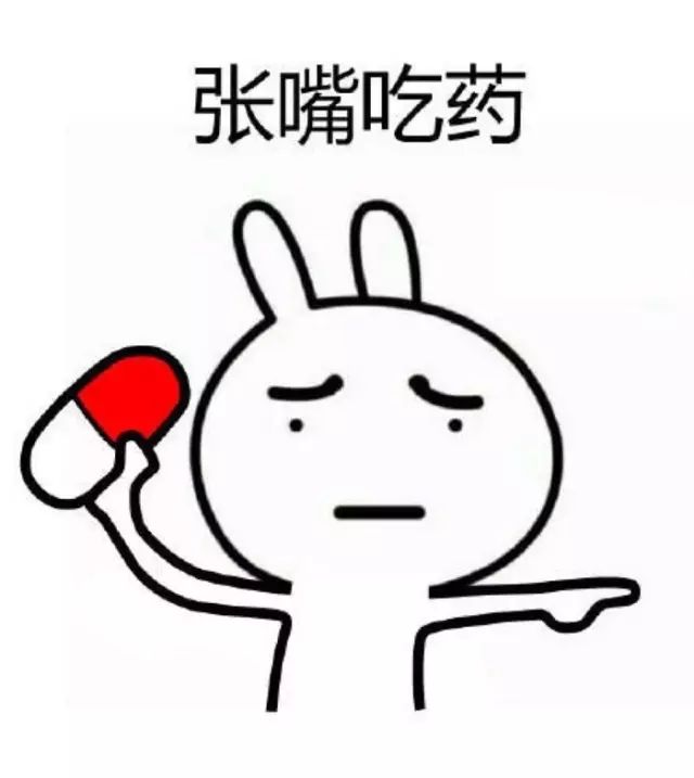 *藏西**捡漏收的大克数老蜜蜡，砸开后为何是个冒牌货儿？