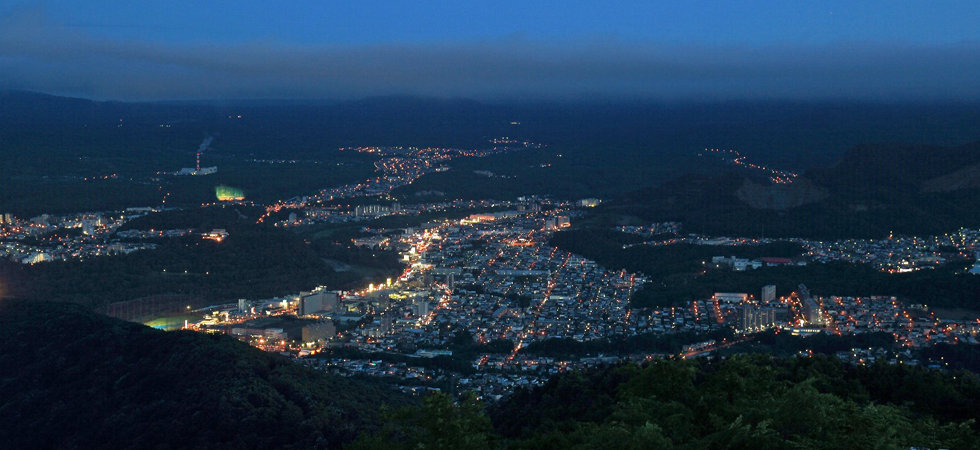 札幌地铁一日券合适吗,札幌地铁一日券