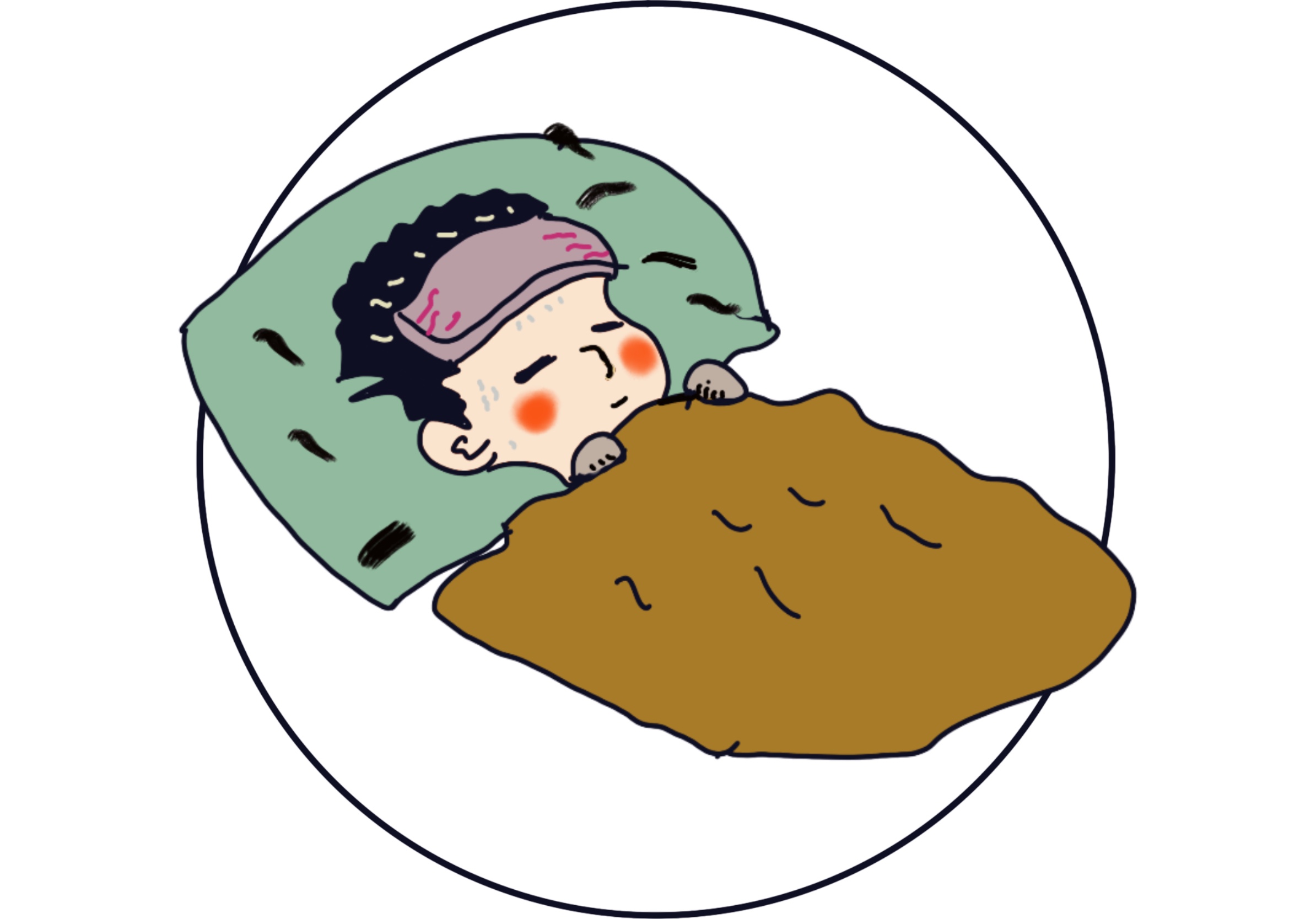 世界防治结核病日历史,世界结核病日来历