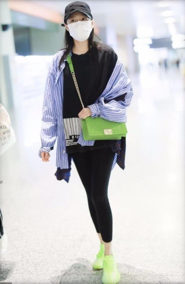 香蕉包好看又好吃,香蕉包绿色