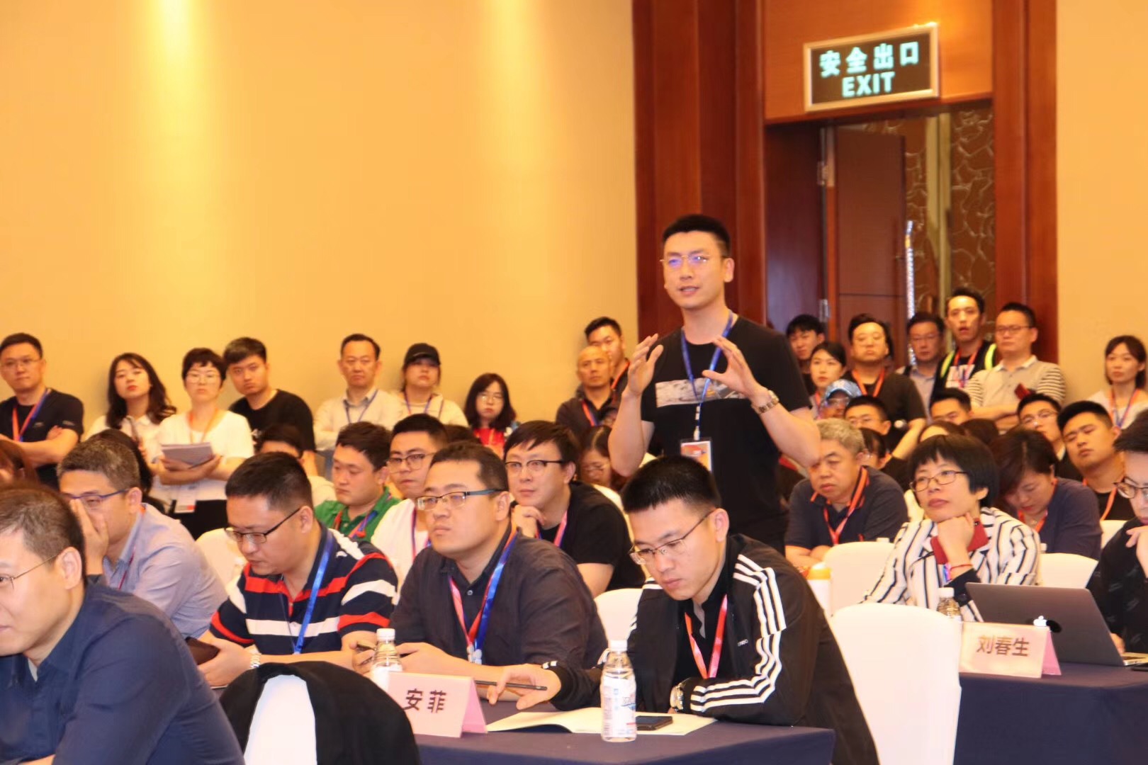 正式启动!音视新融合,激发媒体新活力,广电跨媒体矩阵暨“我们的70年”系列短剧活动上线