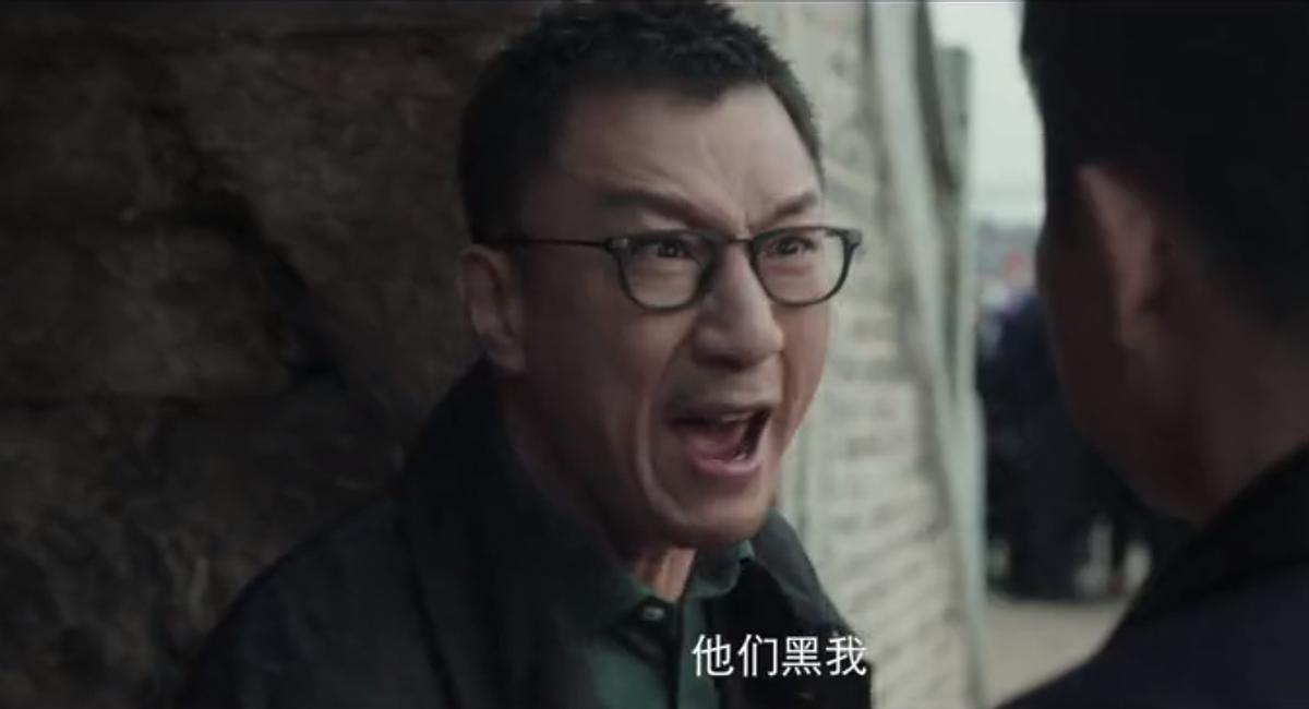 刚开播1集,收视率就破2!东方卫视抓到“王炸”了