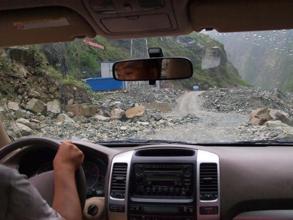 四姑娘山冬日旅行,2022年冬天四姑娘山游记