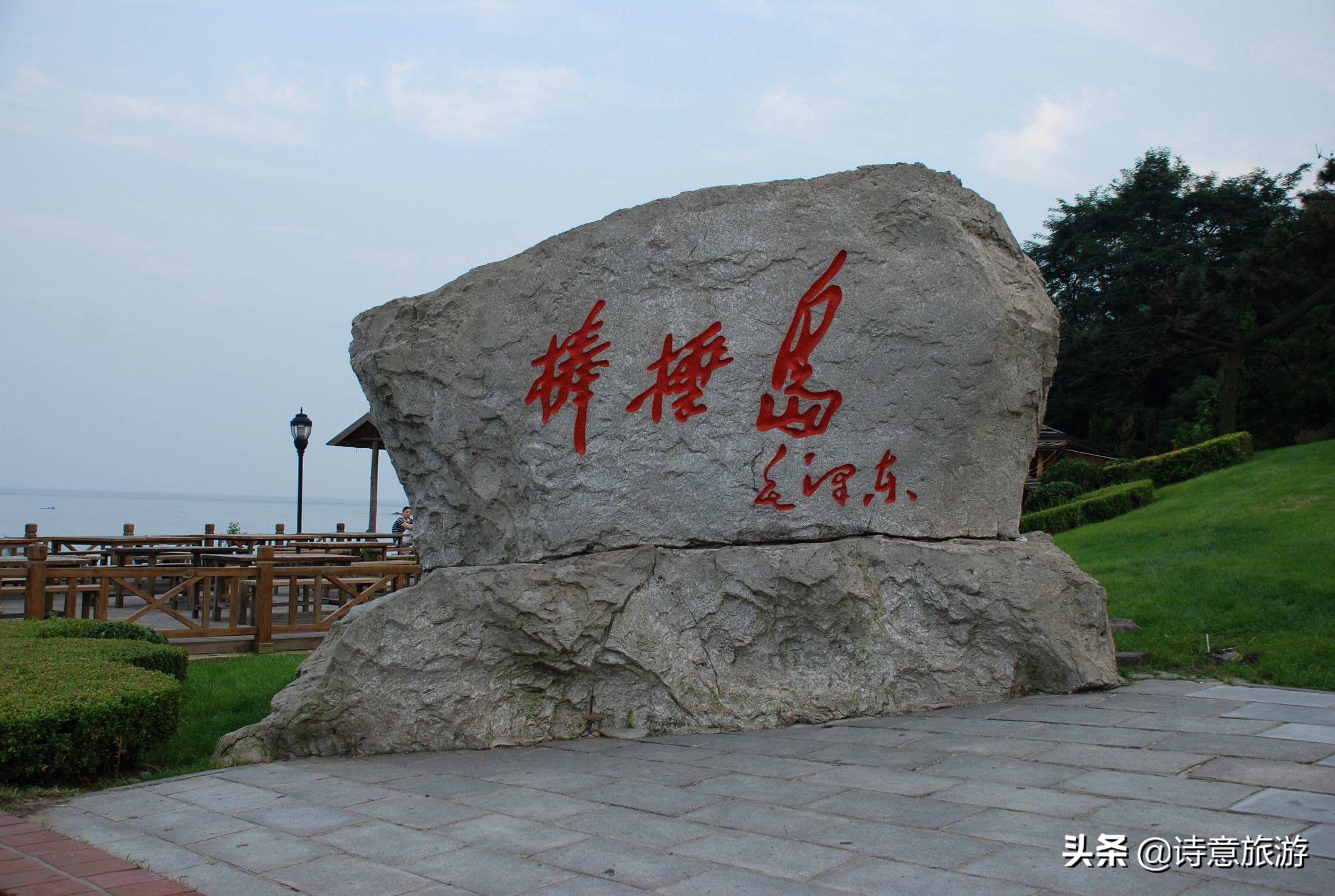 大连海滨旅游景区,大连游玩的景点推荐