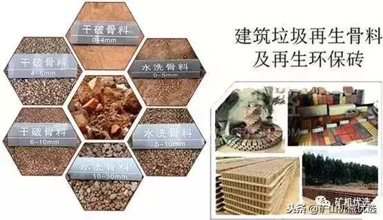 市面上河沙紧缺程度不言而喻,现在河沙怎么这么紧缺