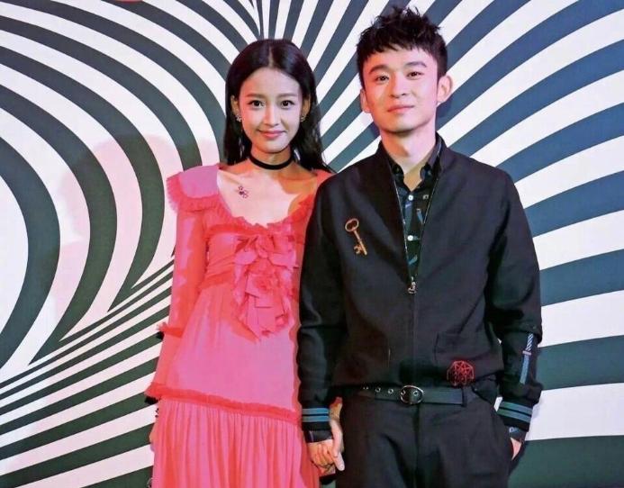 梦想当明星怎么办,梦想当大明星