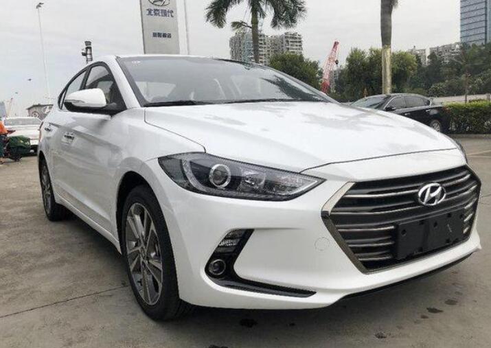 雪佛兰创酷2021款325t自动挡高配,雪佛兰创酷哪款车型值得购买