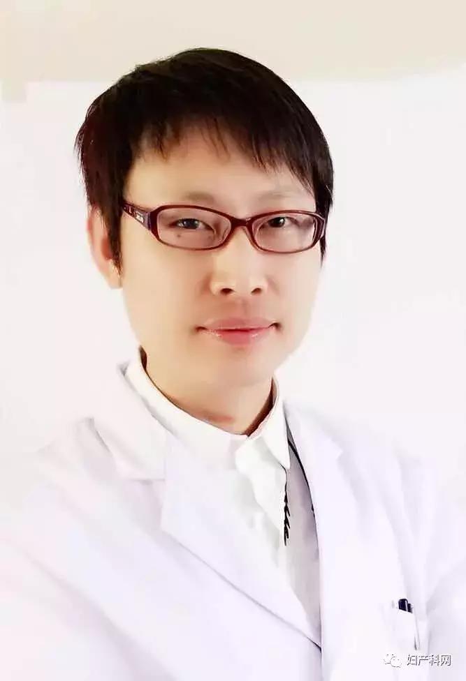 生酮饮食21天食谱菜单学校,生酮减脂餐食谱一日三餐电子版