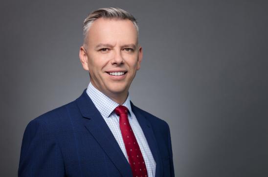 捷信消费金融成功率高吗,捷信消费金融靠谱吗