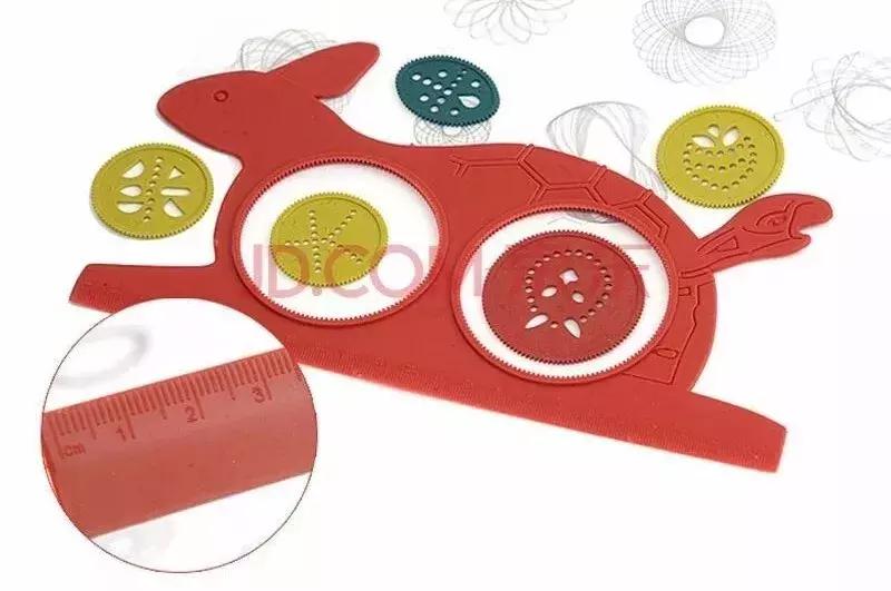 没有手机的童年回忆,没有手机的童年才是真童年