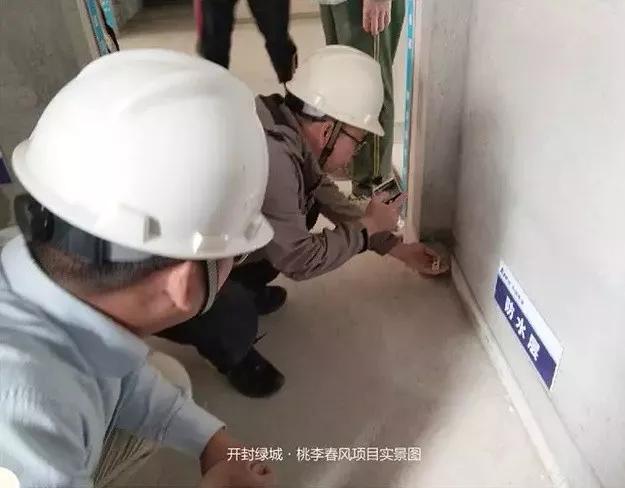 在我的眼里一切都是美好的,在我的眼中一切都是美好的