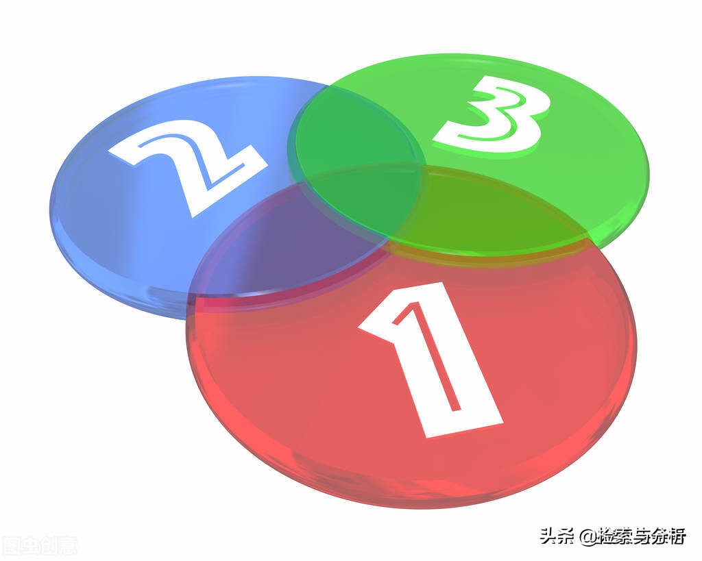 联通号停机了怎么还让交费,联通欠费停机会变无服务吗