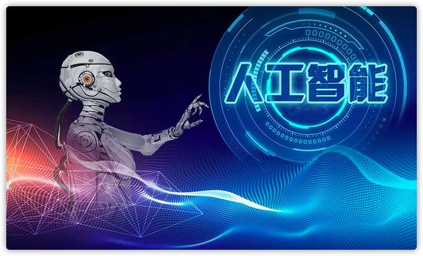 上海科技大学计算机科目,上海科技大学数学专业怎么样