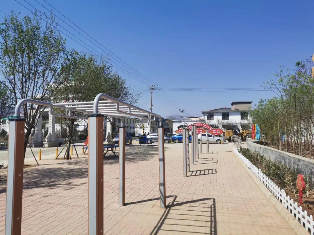 农村红白理事会助推乡风文明建设,发挥红白理事会功能倡导文明乡风