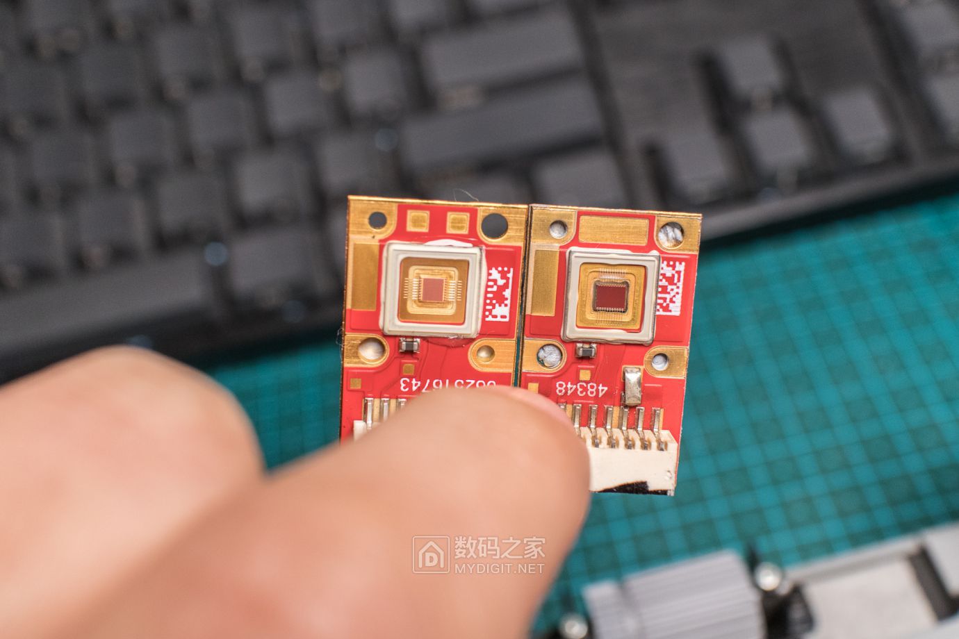 卡西欧激光投影拆机,卡西欧vc110激光投影机怎样清洗