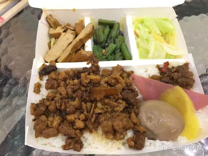 2018台湾自由行入台证,台湾自由行具体怎么签