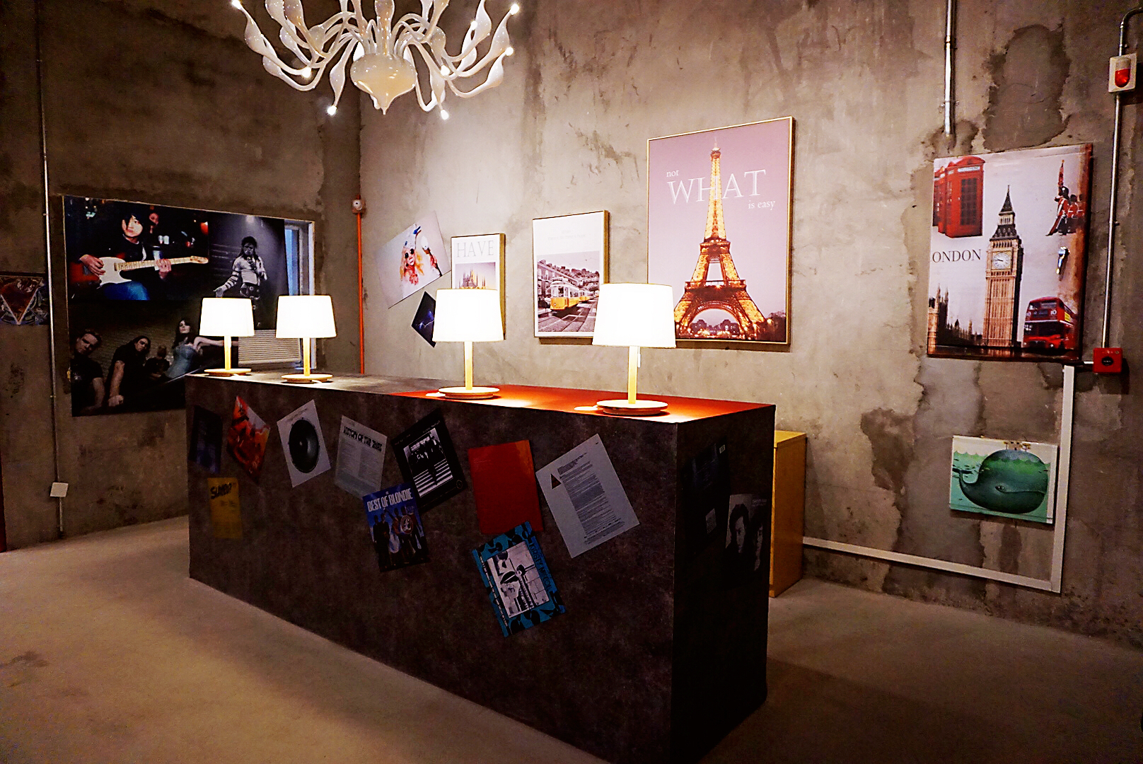 厦门独内唯一的平价出租别墅