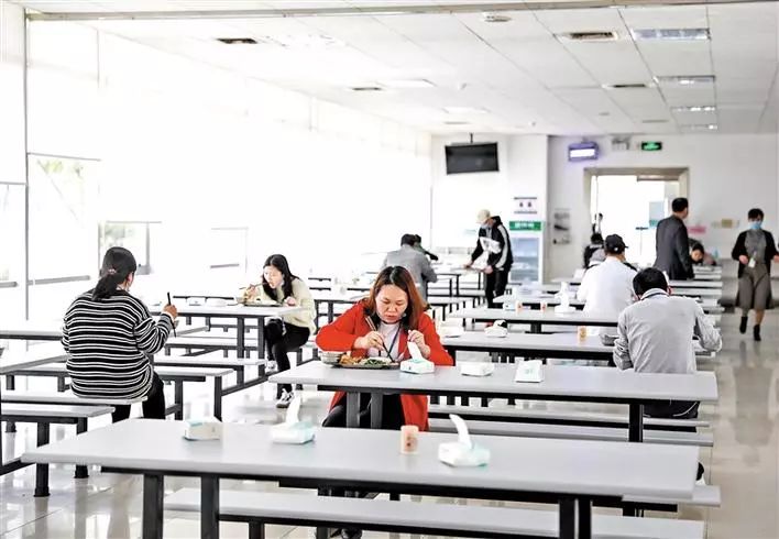 多图直击疫情第一线,直击防疫一线多图