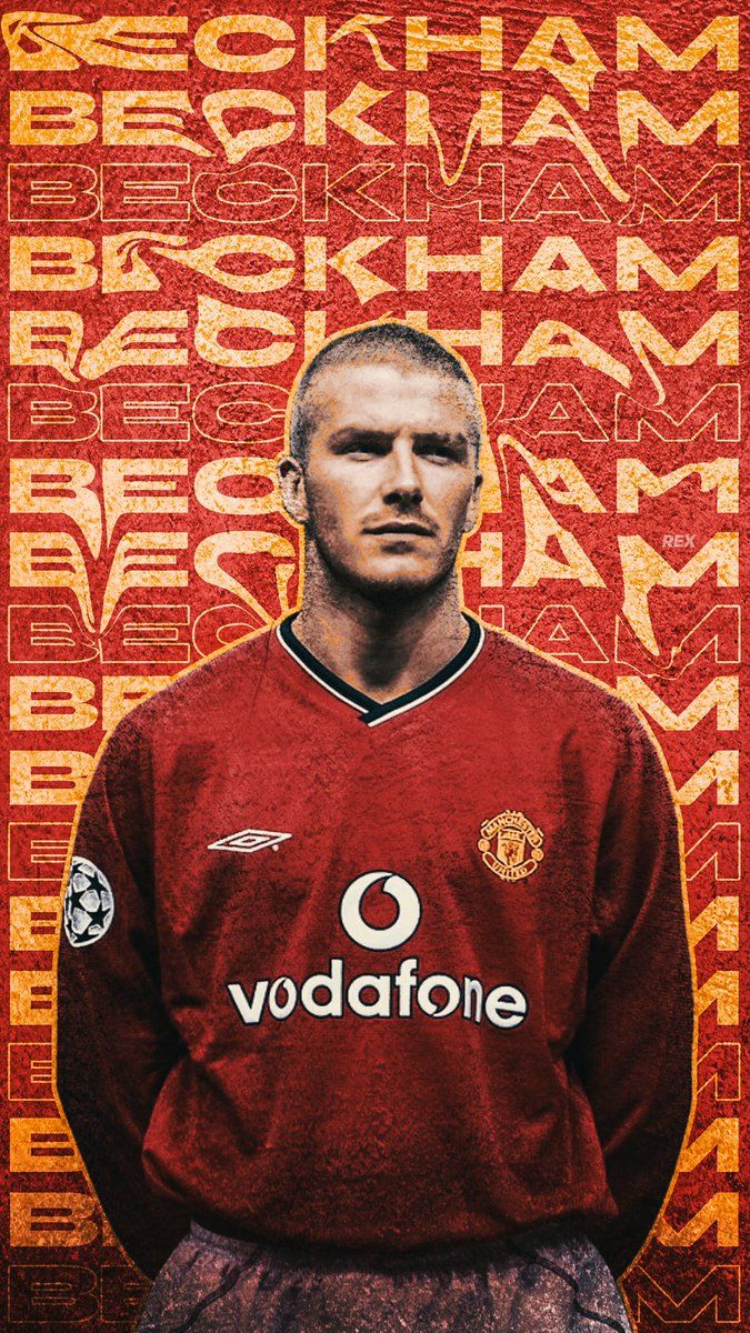 足球壁纸卡洛斯,足球明星卡洛斯头像霸气图片