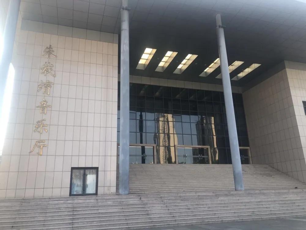 文化融进生活,传递实践火炬