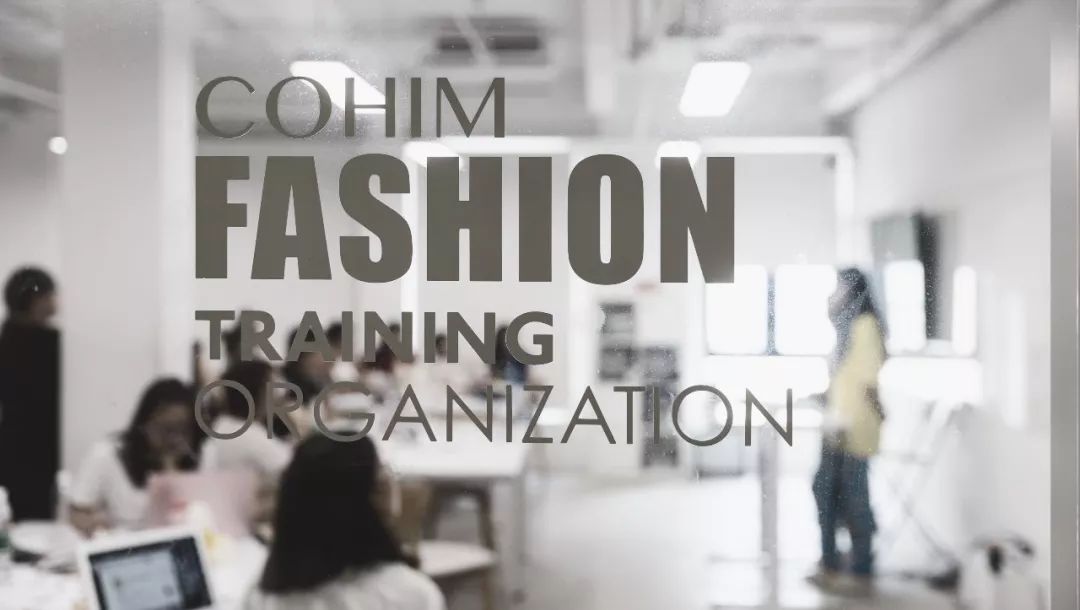 时尚买手实战技巧书,时尚买手考核