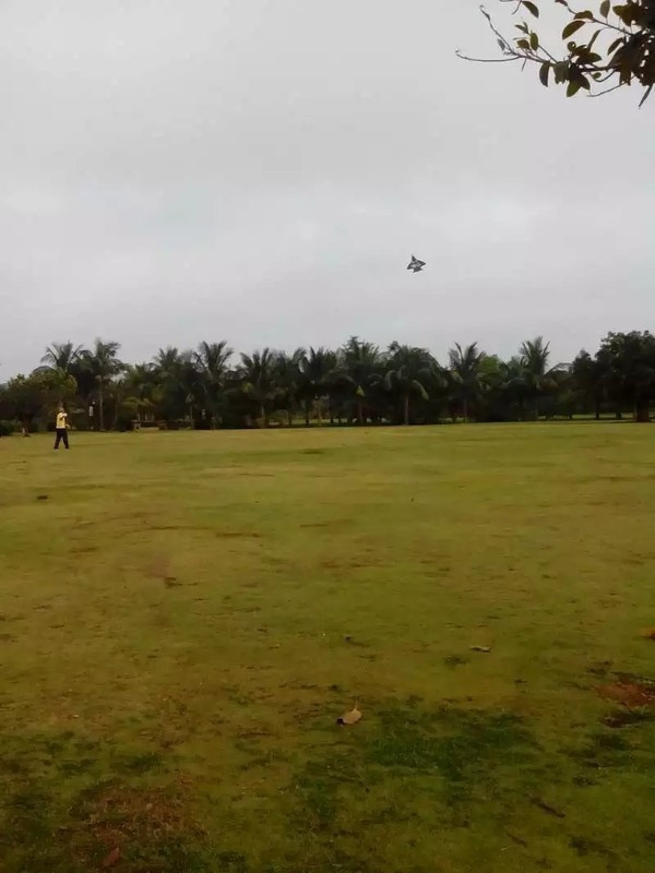 一个人在海边玩一天,一个人在海边怎么玩