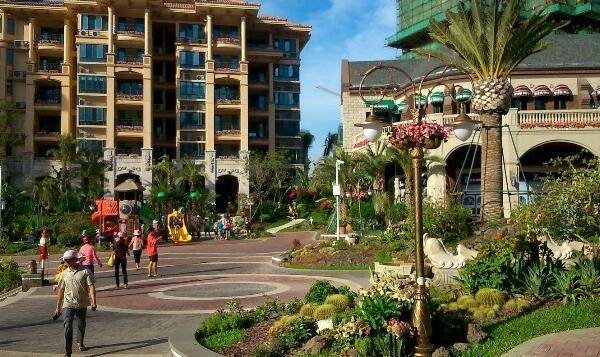 清水湾买房的优点,遇见清水湾完整视频