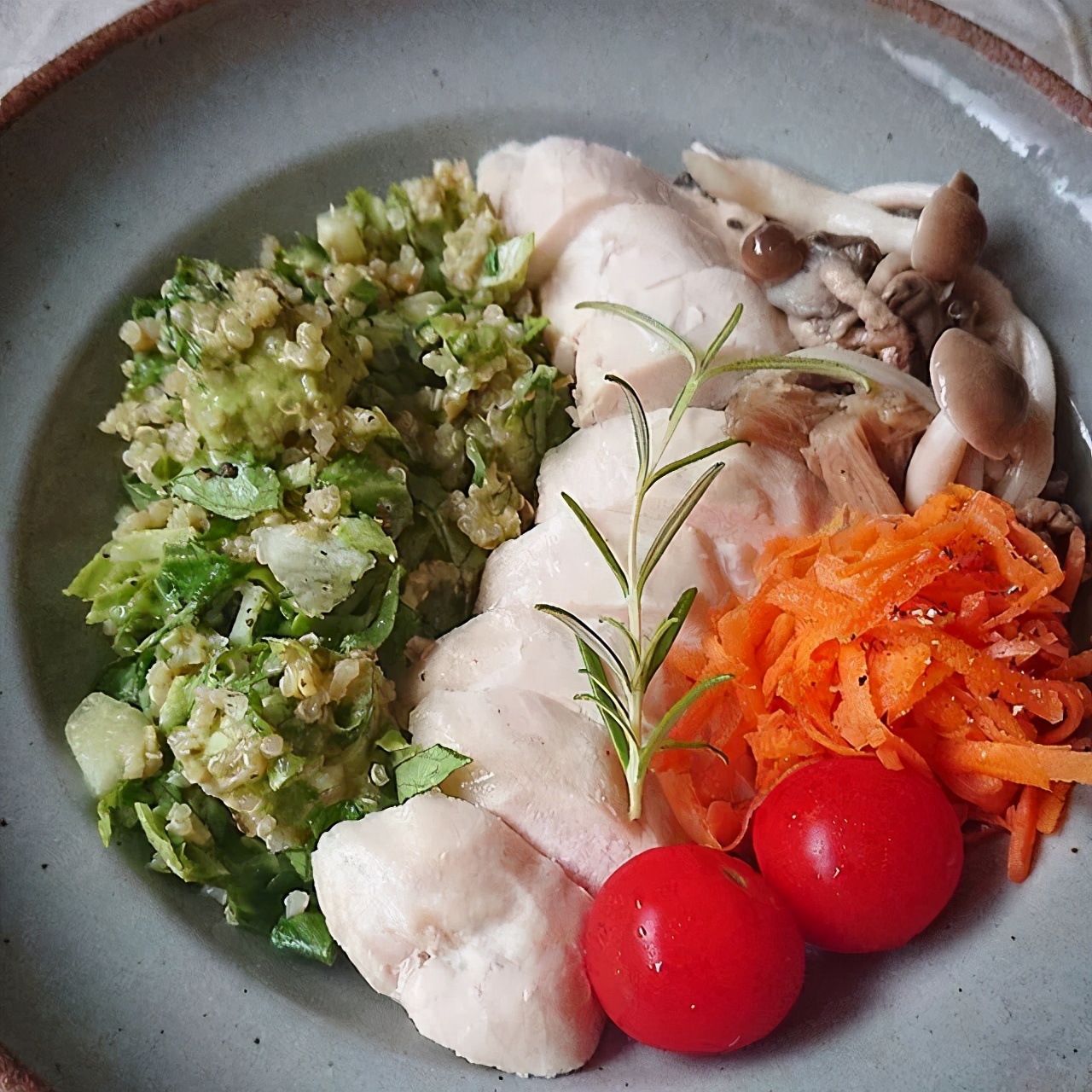 日本小姐姐一日三餐,日本小姐姐健身减肥视频