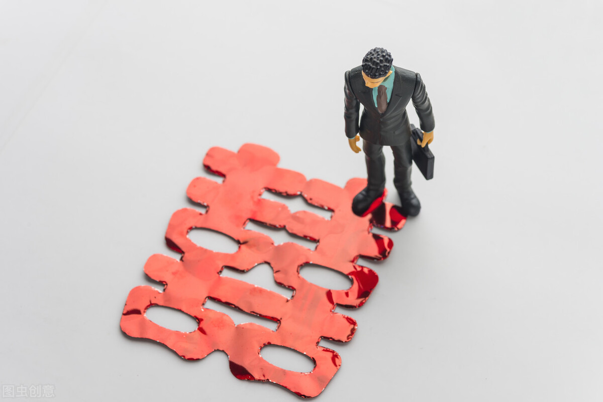 儿女不结婚父母怎么办,儿女不生育怎么办