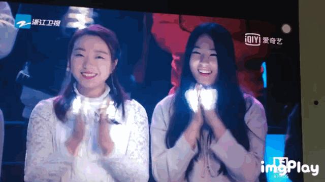 美食探店心动餐厅打卡长安,美食探店茶