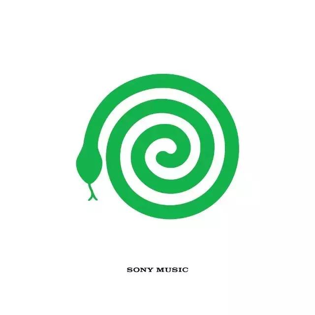 VampireWeekend:消失六年但从未离开