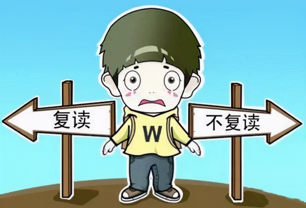 绵阳九中和五中哪一个更好,绵阳九中和四中哪个好