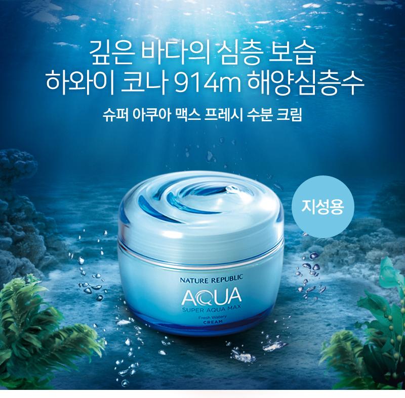 不花钱美容护肤品推荐,平价保养护肤品