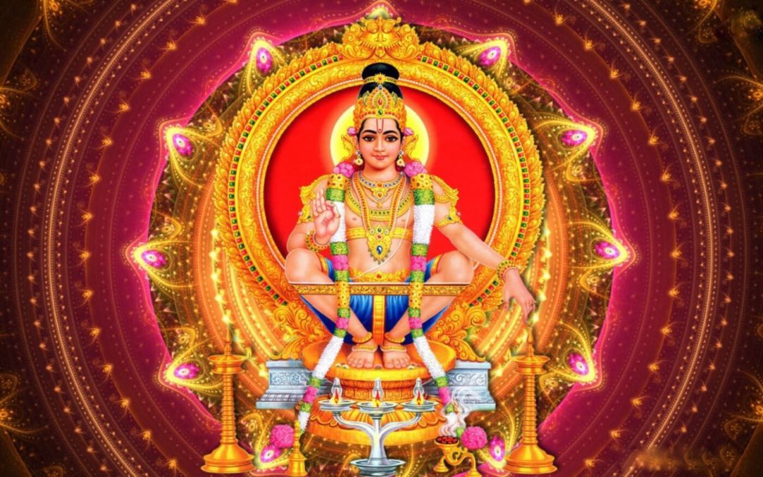 印度神庙歧视女性,印度神庙性别歧视