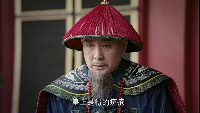 有没有可以祛除螨虫的产品,有没有什么除螨虫的用品