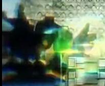 瀹濆彲姊﹂澶寸ぞmv,楠ㄥご绀惧疂鍙ⅵ