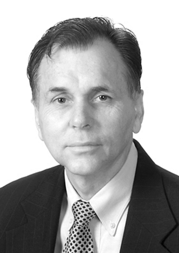 幽门螺旋杆菌胃病吃什么可根除,幽门螺旋杆菌阳性中医怎么调养