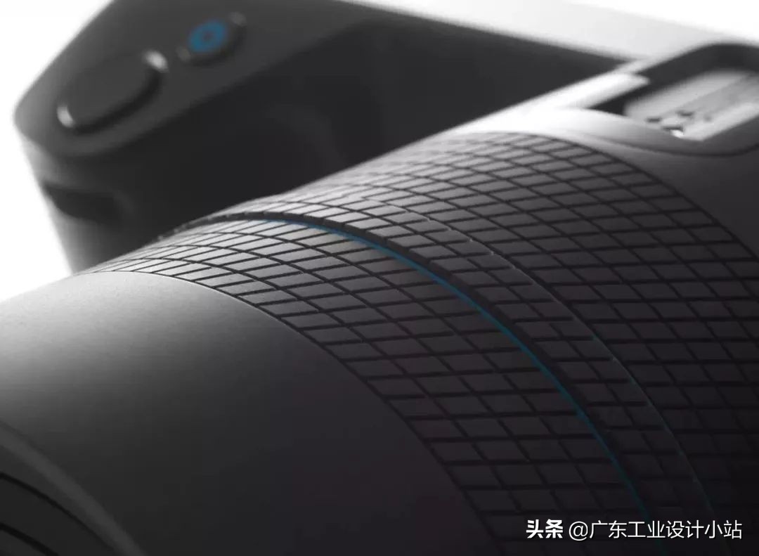 产品图文素材,电子产品介绍素材