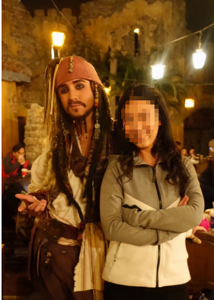 比方特受欢迎比长隆有趣，号称守护孩子童年的迪士尼到底有多好玩