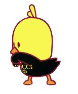 抖音雷品怎么买,抖音踩雷产品