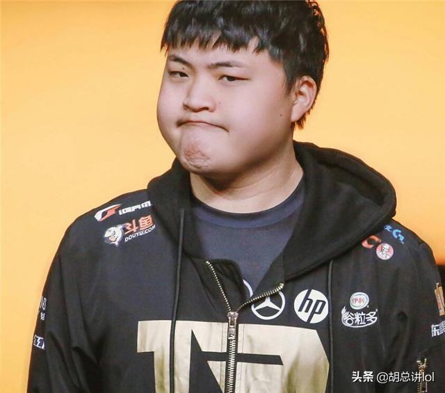 uzi账号被封pdd,斗鱼直播被超管封禁