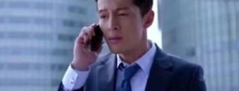 手机号码用了5年以上的肇庆人快看!喜讯来了!