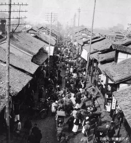 解放初期到现在都排名前十的城市,解放初期城市