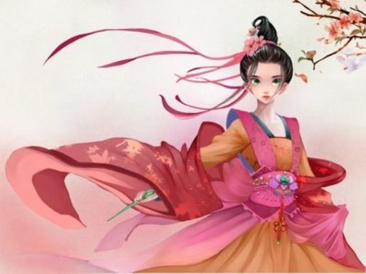 夏达长歌行开更了吗,夏达的长歌行更完了吗