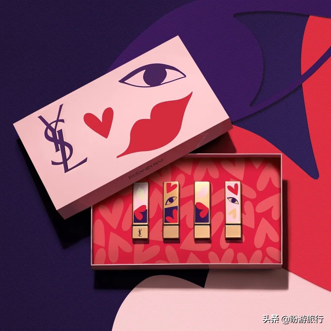 520礼物送女友清单大全,520给女朋友送礼物要说什么