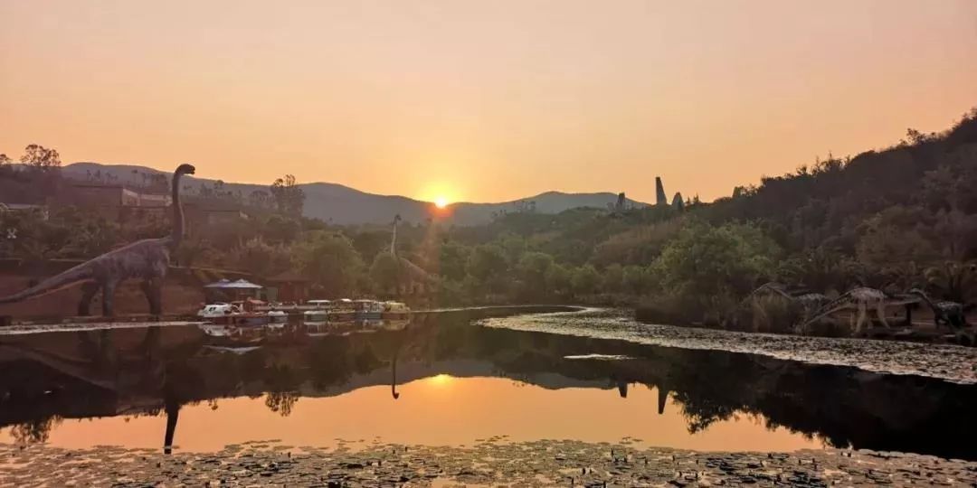 收好这份云南最新5a景区名单,云南的5a级景区有哪些