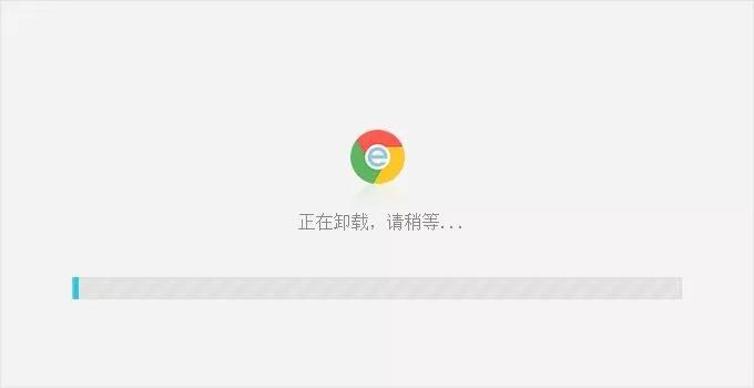 看我发现了什么宝藏国产双核浏览器！它竟然被抄袭了